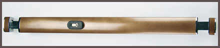 Querriegel